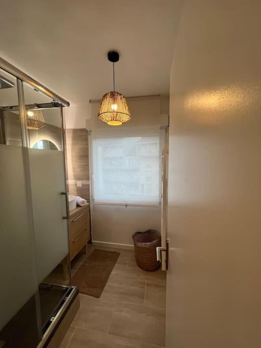 Appartement Proche Disneyland Coulommiers Exterior foto